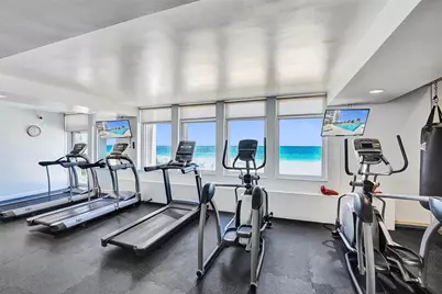 4300 N Ocean Boulevard #PHB, Fort Lauderdale, FL 33308 - Photo 34