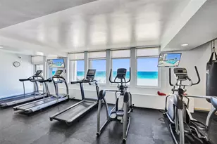 4300 N Ocean Blvd, Fort Lauderdale, FL 33308 - Photo 34