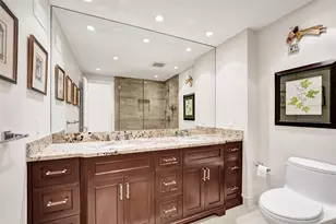 4300 N Ocean Blvd, Fort Lauderdale, FL 33308 - Photo 18