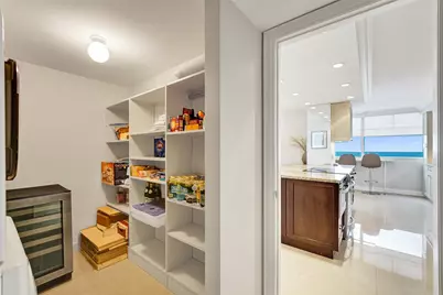 4300 N Ocean Boulevard #PHB, Fort Lauderdale, FL 33308 - Photo 20