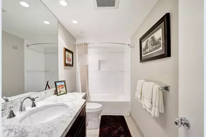4300 N Ocean Boulevard #PHB, Fort Lauderdale, FL 33308 - Photo 22