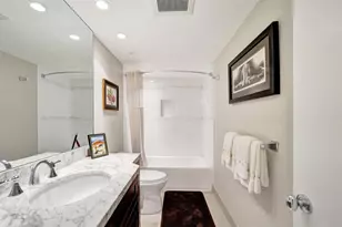 4300 N Ocean Blvd, Fort Lauderdale, FL 33308 - Photo 22