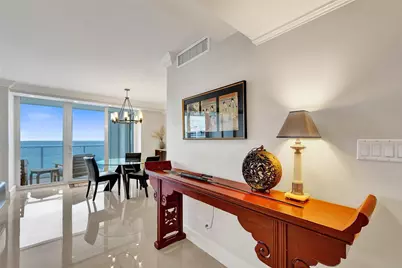 4300 N Ocean Boulevard #PHB, Fort Lauderdale, FL 33308 - Photo 4