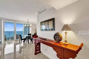 4300 N Ocean Blvd, Fort Lauderdale, FL 33308 - Photo 4