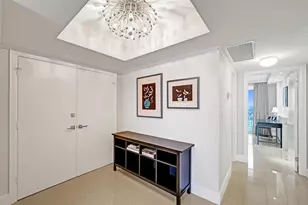 4300 N Ocean Blvd, Fort Lauderdale, FL 33308 - Photo 6