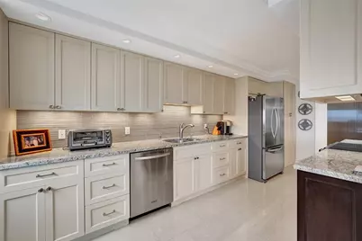 4300 N Ocean Boulevard #PHB, Fort Lauderdale, FL 33308 - Photo 8