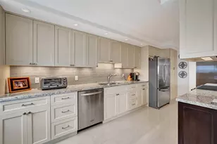 4300 N Ocean Blvd, Fort Lauderdale, FL 33308 - Photo 8