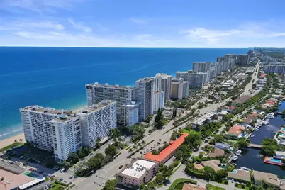 4300 N Ocean Boulevard #PHB, Fort Lauderdale, FL 33308 - Photo 42