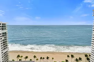 4300 N Ocean Blvd, Fort Lauderdale, FL 33308 - Photo 26