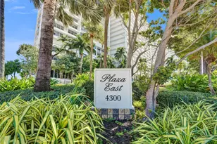 4300 N Ocean Blvd, Fort Lauderdale, FL 33308 - Photo 38