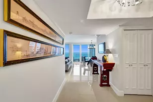 4300 N Ocean Blvd, Fort Lauderdale, FL 33308 - Photo 2
