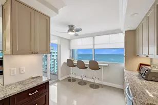 4300 N Ocean Blvd, Fort Lauderdale, FL 33308 - Photo 10