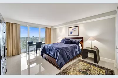 4300 N Ocean Boulevard #PHB, Fort Lauderdale, FL 33308 - Photo 16