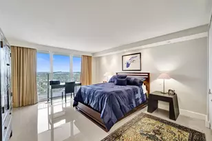 4300 N Ocean Blvd, Fort Lauderdale, FL 33308 - Photo 16