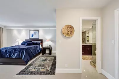 4300 N Ocean Boulevard #PHB, Fort Lauderdale, FL 33308 - Photo 14