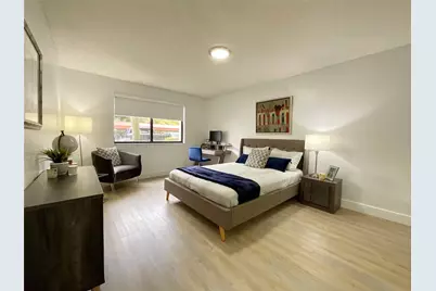 9517 Fontainebleau Boulevard #531-405, Miami, FL 33172 - Photo 6