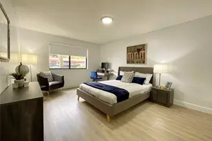 9517 Fontainebleau Blvd, Miami, FL 33172 - Photo 6
