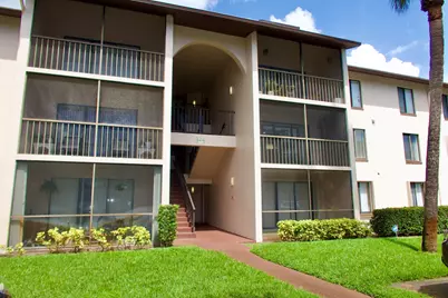 208 Foxtail Drive #D2, Greenacres, FL 33415 - Photo 1