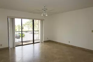 208 Foxtail Dr, Greenacres, FL 33415 - Photo 6