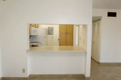 208 Foxtail Drive #D2, Greenacres, FL 33415 - Photo 16