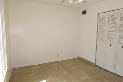 208 Foxtail Drive #D2, Greenacres, FL 33415 - Photo 30