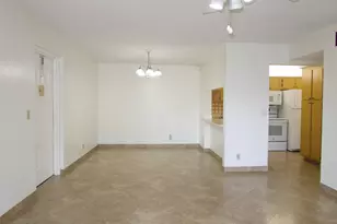 208 Foxtail Dr, Greenacres, FL 33415 - Photo 12