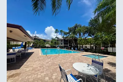 208 Foxtail Drive #D2, Greenacres, FL 33415 - Photo 40