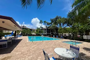 208 Foxtail Dr, Greenacres, FL 33415 - Photo 40