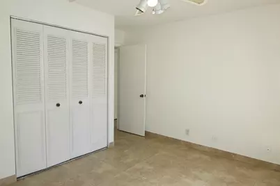208 Foxtail Drive #D2, Greenacres, FL 33415 - Photo 32