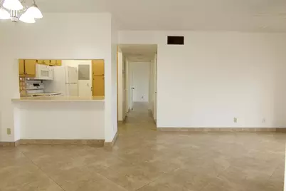 208 Foxtail Drive #D2, Greenacres, FL 33415 - Photo 14