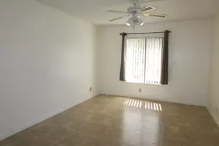 208 Foxtail Dr, Greenacres, FL 33415 - Photo 24