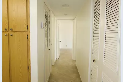 208 Foxtail Drive #D2, Greenacres, FL 33415 - Photo 22