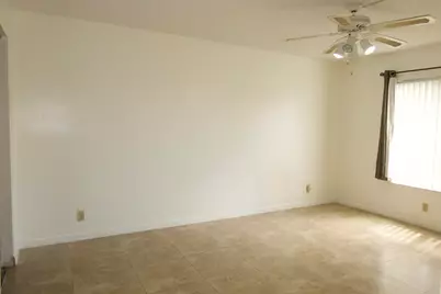 208 Foxtail Drive #D2, Greenacres, FL 33415 - Photo 26