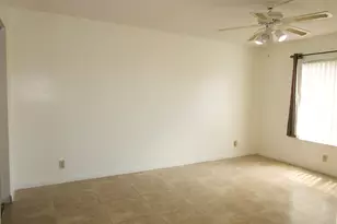 208 Foxtail Dr, Greenacres, FL 33415 - Photo 26