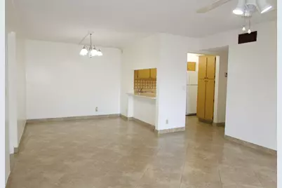 208 Foxtail Drive #D2, Greenacres, FL 33415 - Photo 10