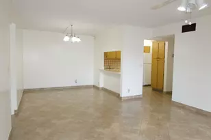 208 Foxtail Dr, Greenacres, FL 33415 - Photo 10