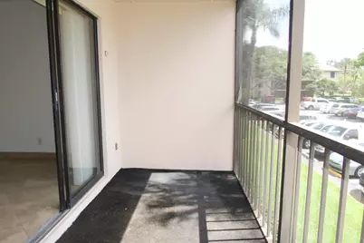 208 Foxtail Drive #D2, Greenacres, FL 33415 - Photo 38