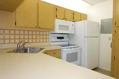 208 Foxtail Drive #D2, Greenacres, FL 33415 - Photo 20