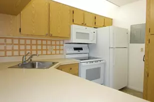 208 Foxtail Dr, Greenacres, FL 33415 - Photo 20