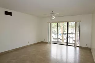 208 Foxtail Dr, Greenacres, FL 33415 - Photo 4
