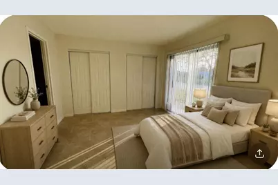 166 Valencia G Drive #166, Delray Beach, FL 33446 - Photo 2