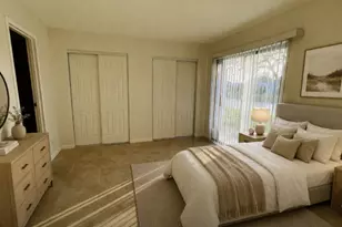 166 Valencia G Dr, Delray Beach, FL 33446 - Photo 2