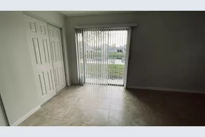 166 Valencia G Drive #166, Delray Beach, FL 33446 - Photo 14