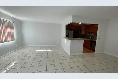 166 Valencia G Drive #166, Delray Beach, FL 33446 - Photo 12