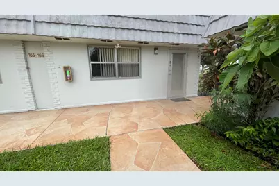 166 Valencia G Drive #166, Delray Beach, FL 33446 - Photo 20