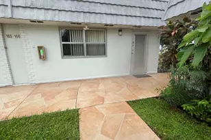 166 Valencia G Dr, Delray Beach, FL 33446 - Photo 20
