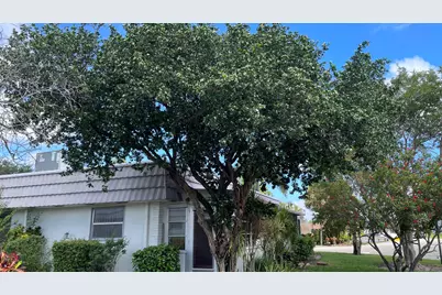 166 Valencia G Drive #166, Delray Beach, FL 33446 - Photo 18