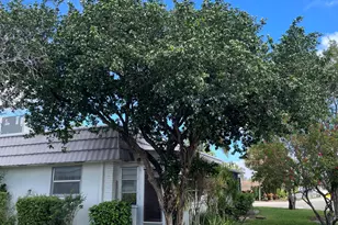 166 Valencia G Dr, Delray Beach, FL 33446 - Photo 18