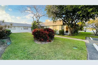 166 Valencia G Drive #166, Delray Beach, FL 33446 - Photo 22