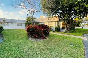 166 Valencia G Dr, Delray Beach, FL 33446 - Photo 22